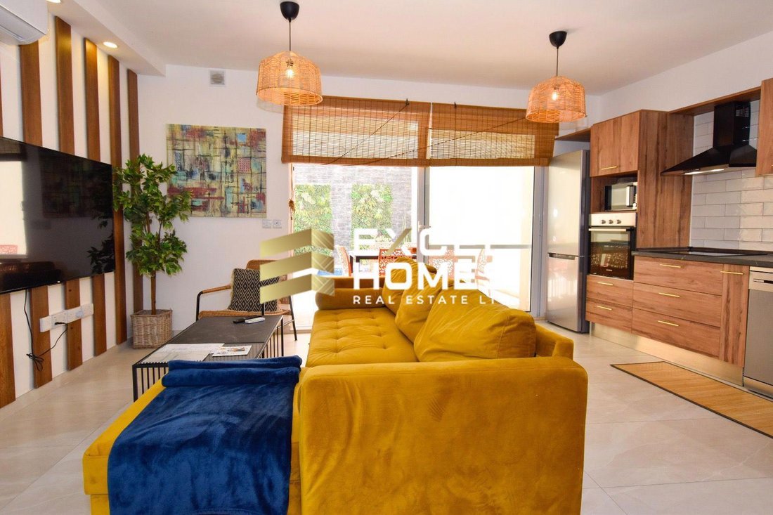 Apartment in Nadur, Malta 3 - 16577912