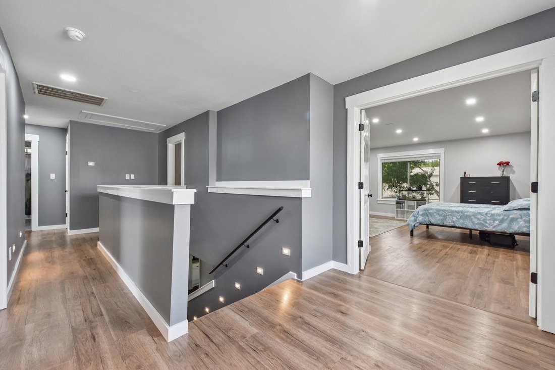 House in Brushy Creek, Texas, United States 4 - 18499106