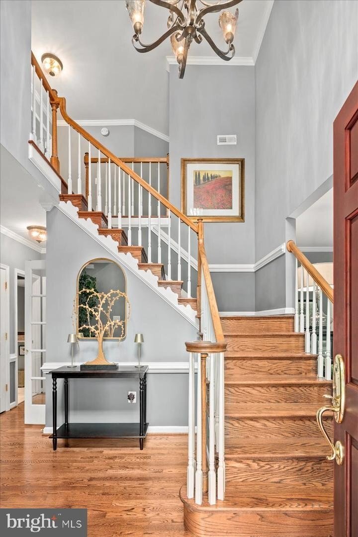 House in Mount Vernon, Virginia, United States 5 - 18506776