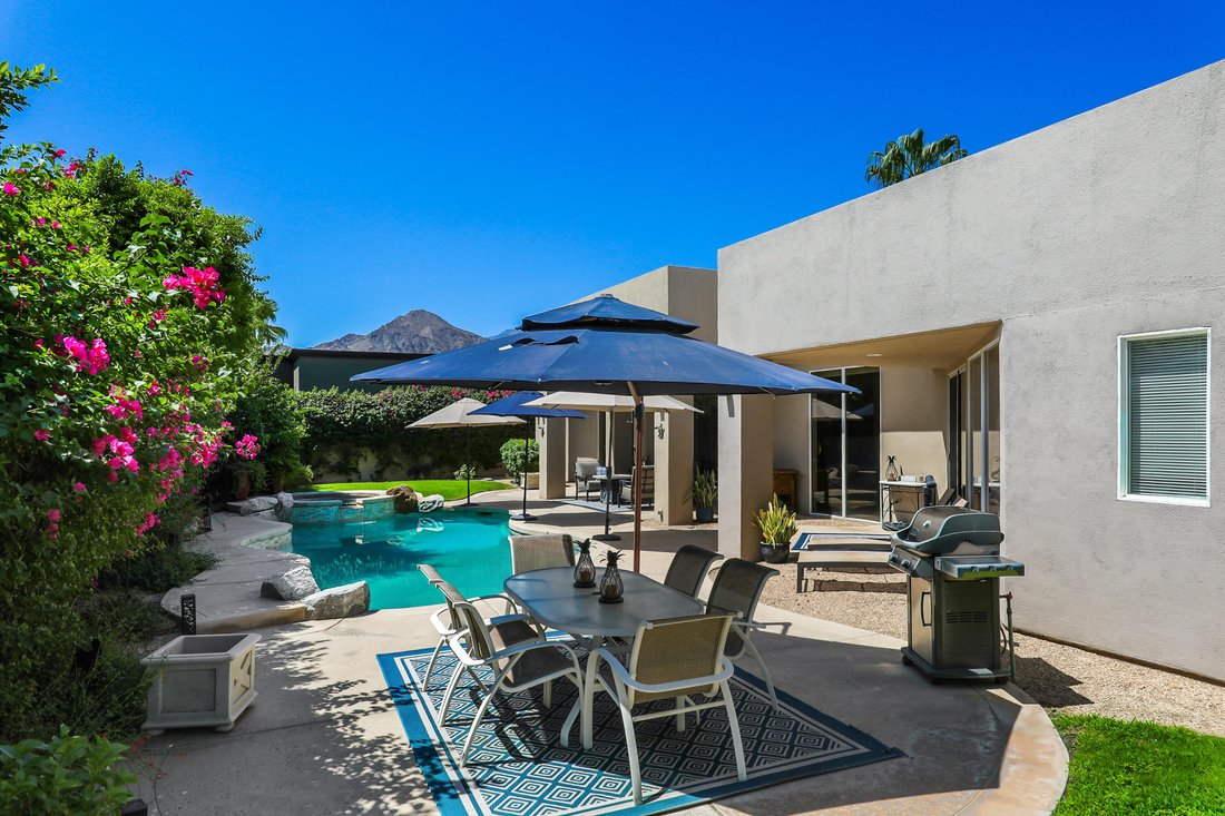 House in La Quinta, California, United States 2 - 18502202