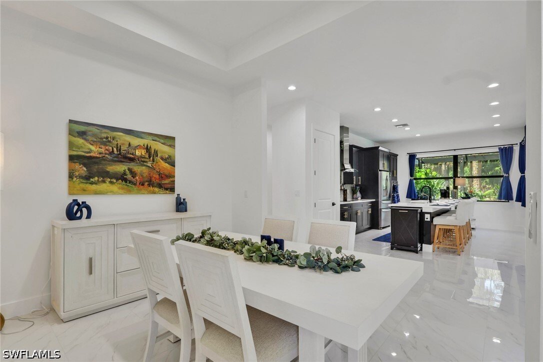 House in Naples, Florida, United States 5 - 16673119
