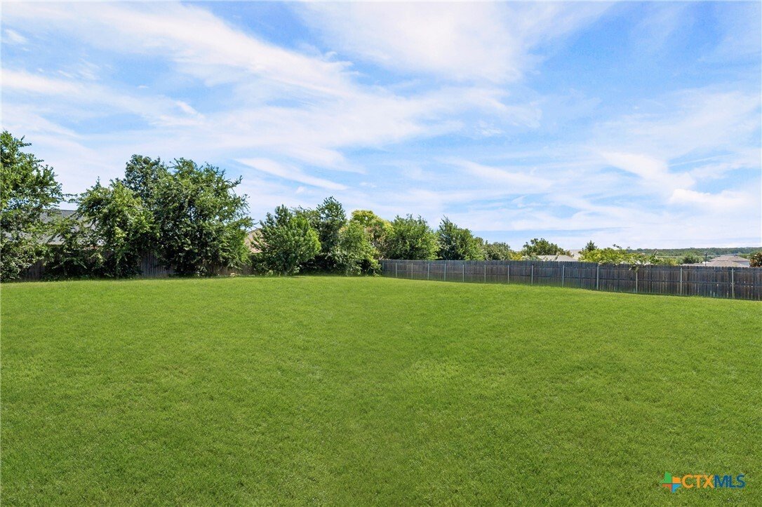 House in Salado, Texas, United States 5 - 18498957