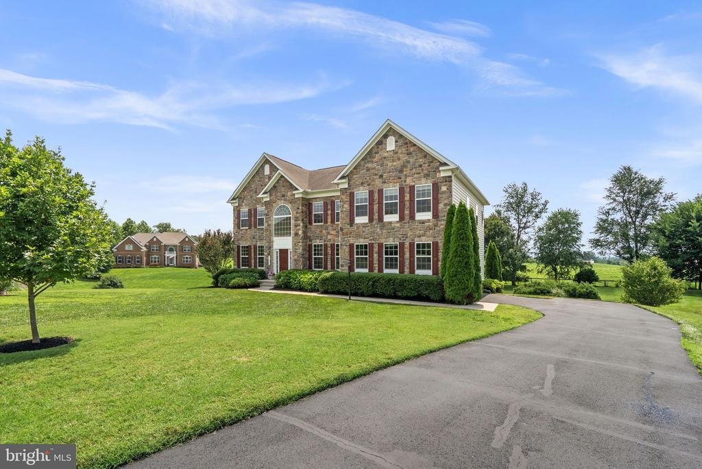 House in Woodbine, Maryland, United States 2 - 18503410