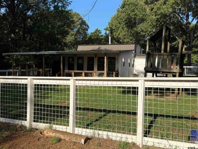 Land in Hideaway, Texas, United States 3 - 18503583