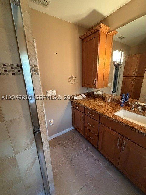 House in Miami Beach, Florida, United States 5 - 18378621