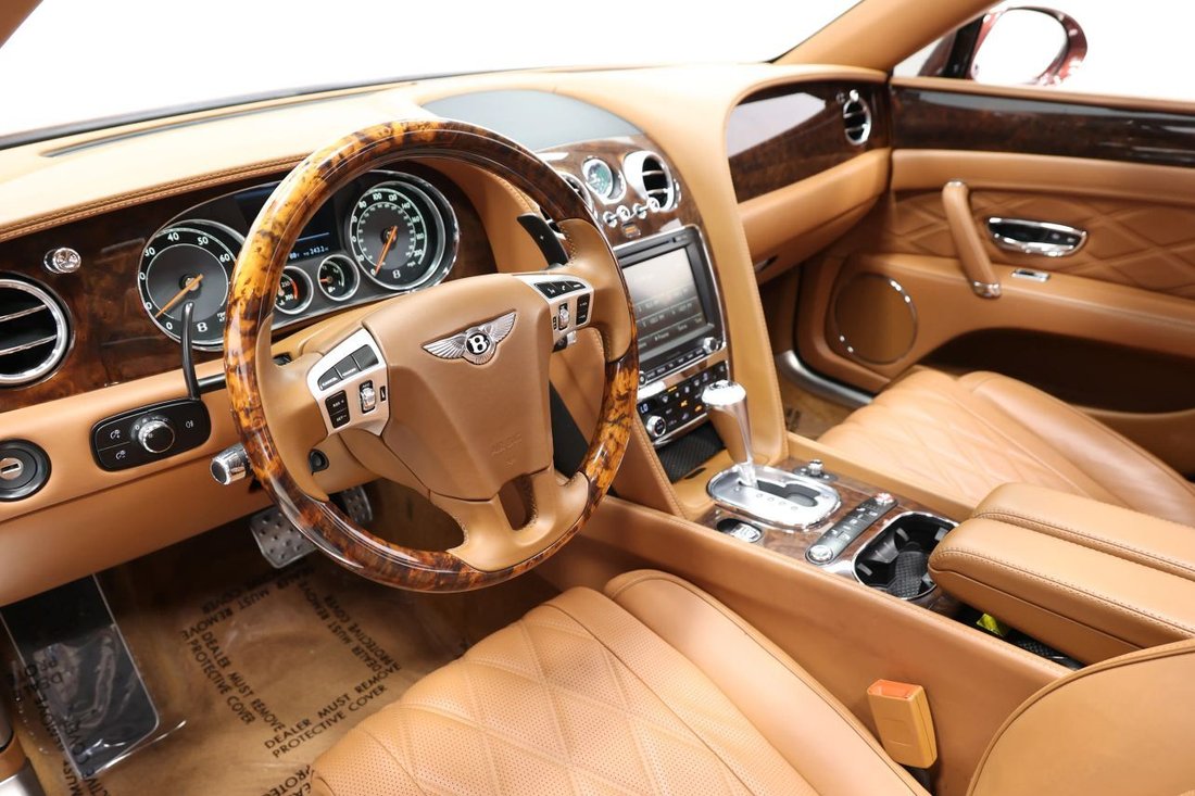 Sedan in Jacksonville, FL, United States 2 - 18479752