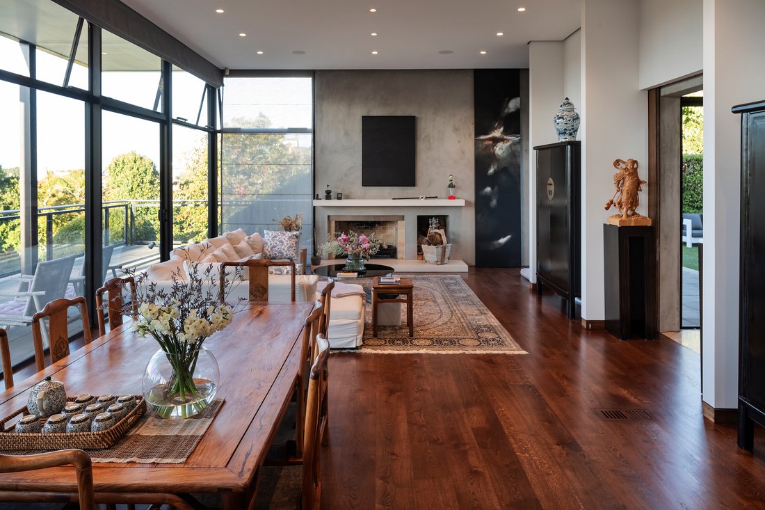 House in Auckland, Auckland, New Zealand 5 - 18504008