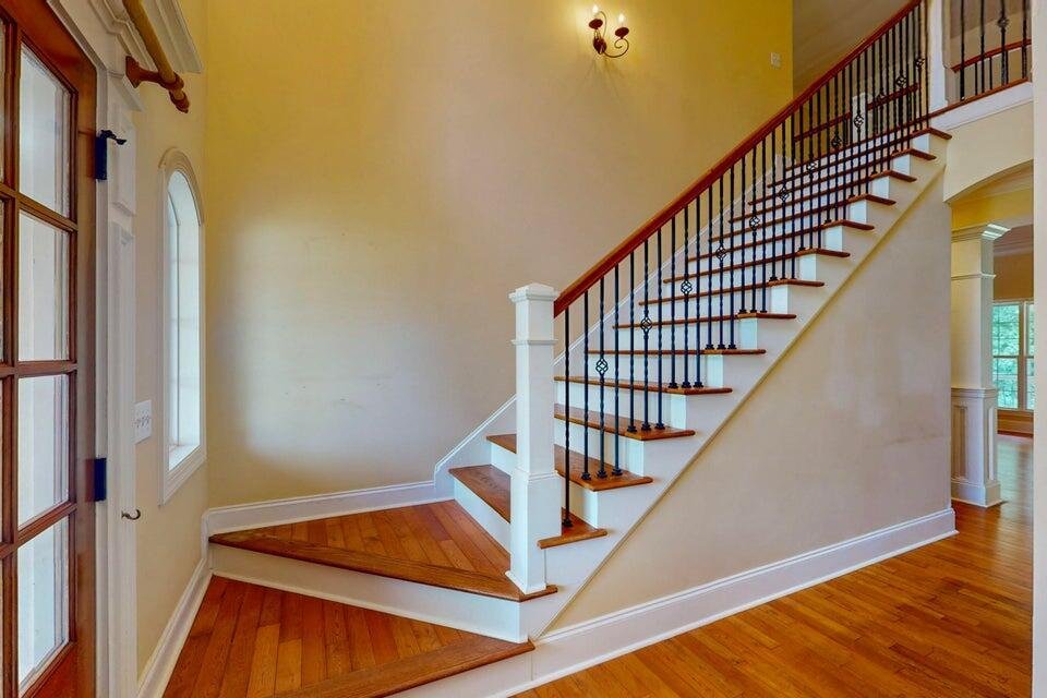 House in Cleveland, Tennessee, United States 2 - 18502450
