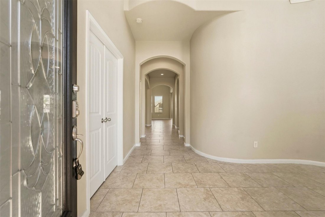House in Katy, Texas, United States 2 - 18503678