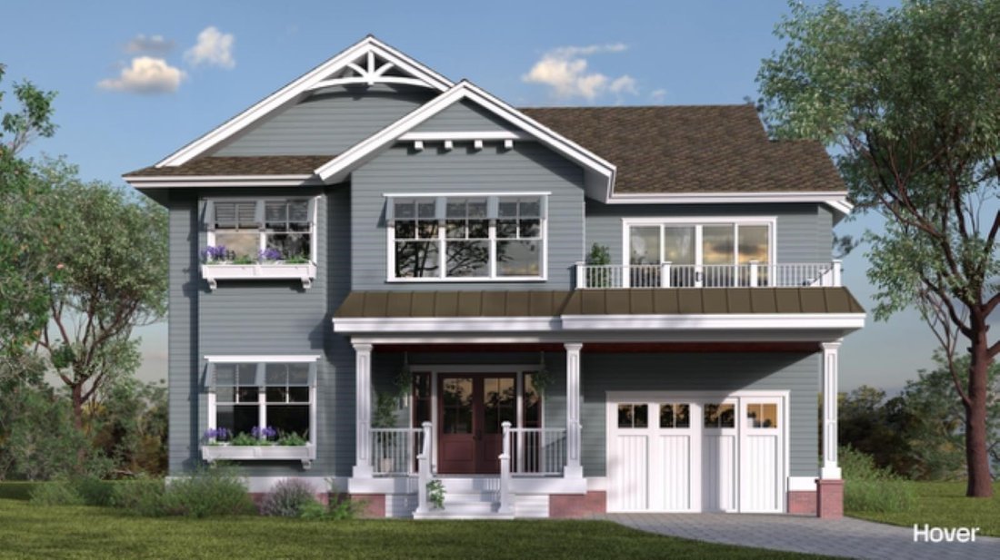 House in Wildwood, New Jersey, United States 3 - 18507055