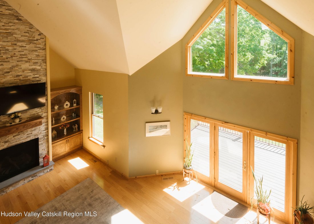 House in Lake Katrine, New York, United States 3 - 18502325
