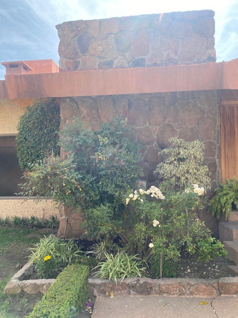 House in San Luis Potosí, San Luis Potosi, Mexico 3 - 18500667