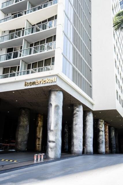 Condo in Miami, Florida, United States 2 - 18499907
