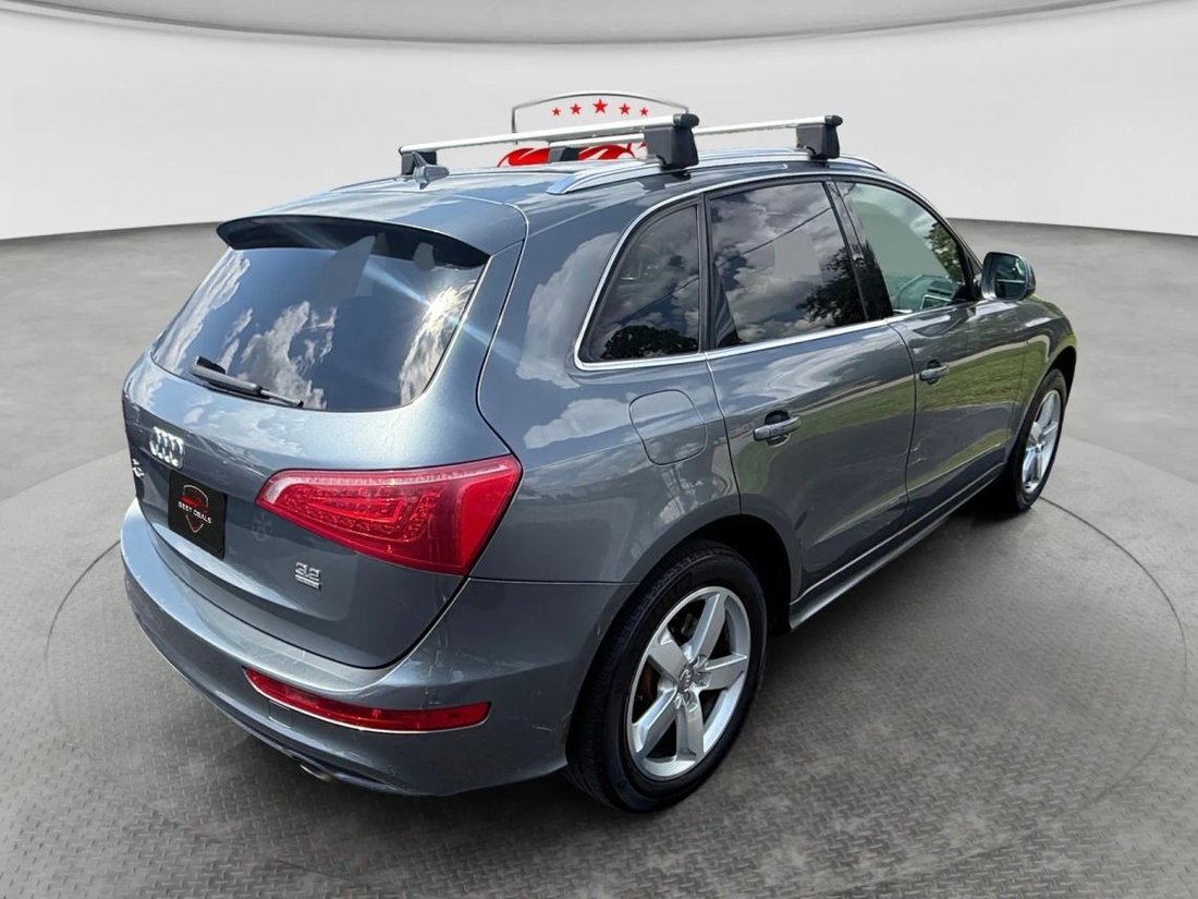 Suv in Gainesville, FL, United States 4 - 18504437