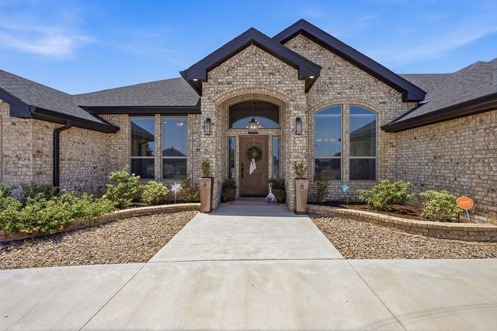 House in Midland, Texas, United States 2 - 18502435