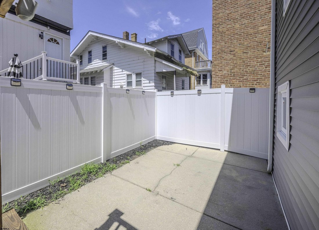 House in Ventnor City, New Jersey, United States 5 - 18506585