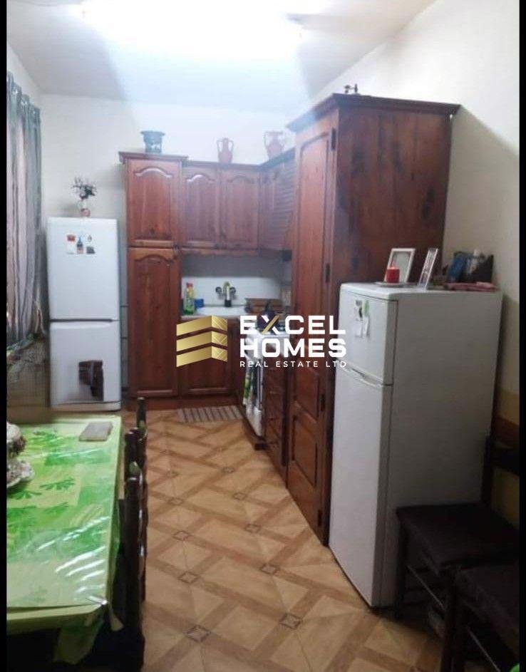 Apartment in Valletta, Malta 3 - 16758446
