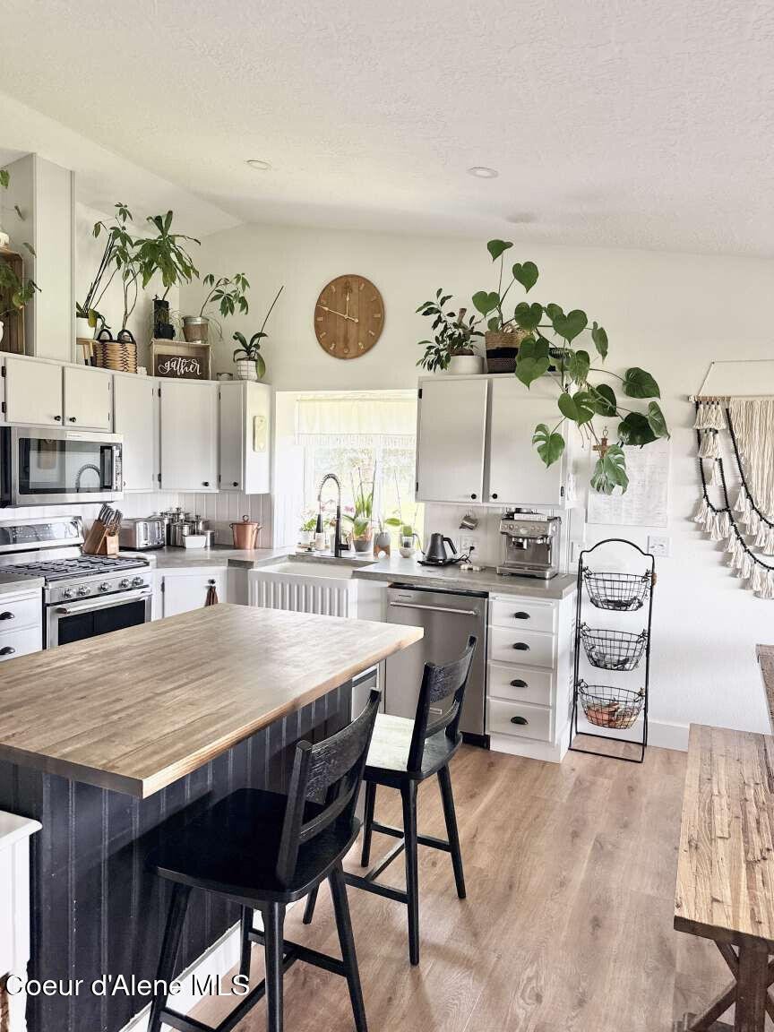 House in Post Falls, Idaho, United States 2 - 18494240