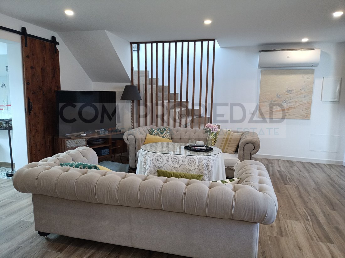 House in Palma, Balearic Islands, Spain 3 - 18500958