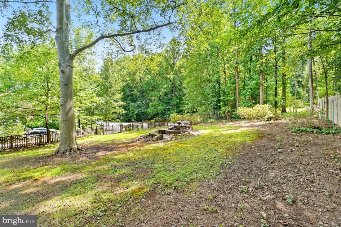House in Manassas, Virginia, United States 4 - 18500393