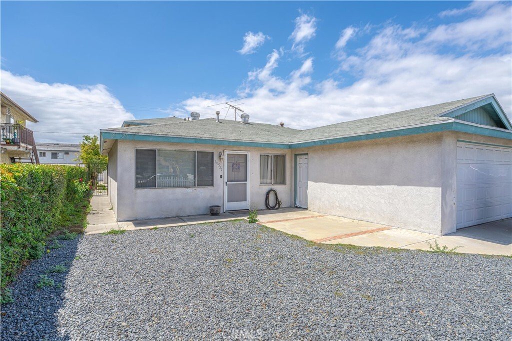 House in Los Alamitos, California, United States 5 - 17859681
