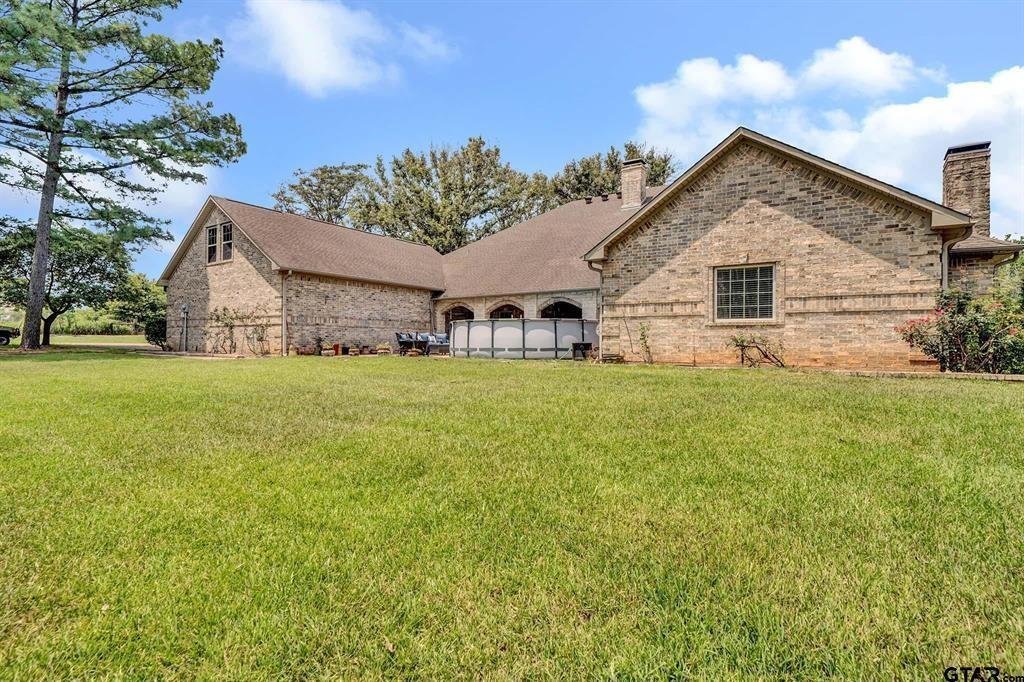 Land in Hideaway, Texas, United States 2 - 18503517