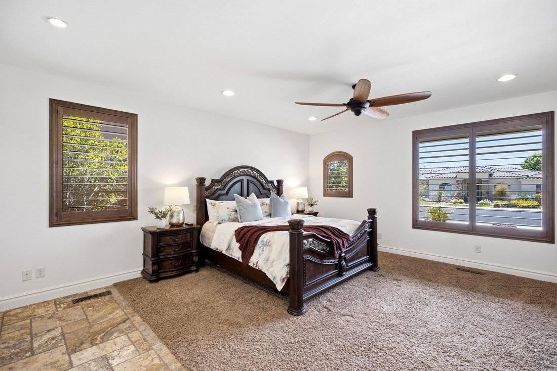 House in St. George, Utah, United States 4 - 18498866