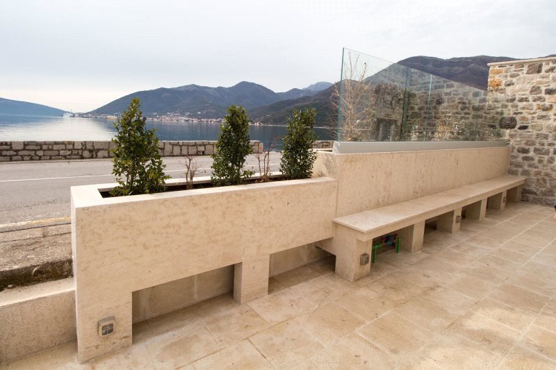 House in Tivat, Tivat Municipality, Montenegro 3 - 18500563