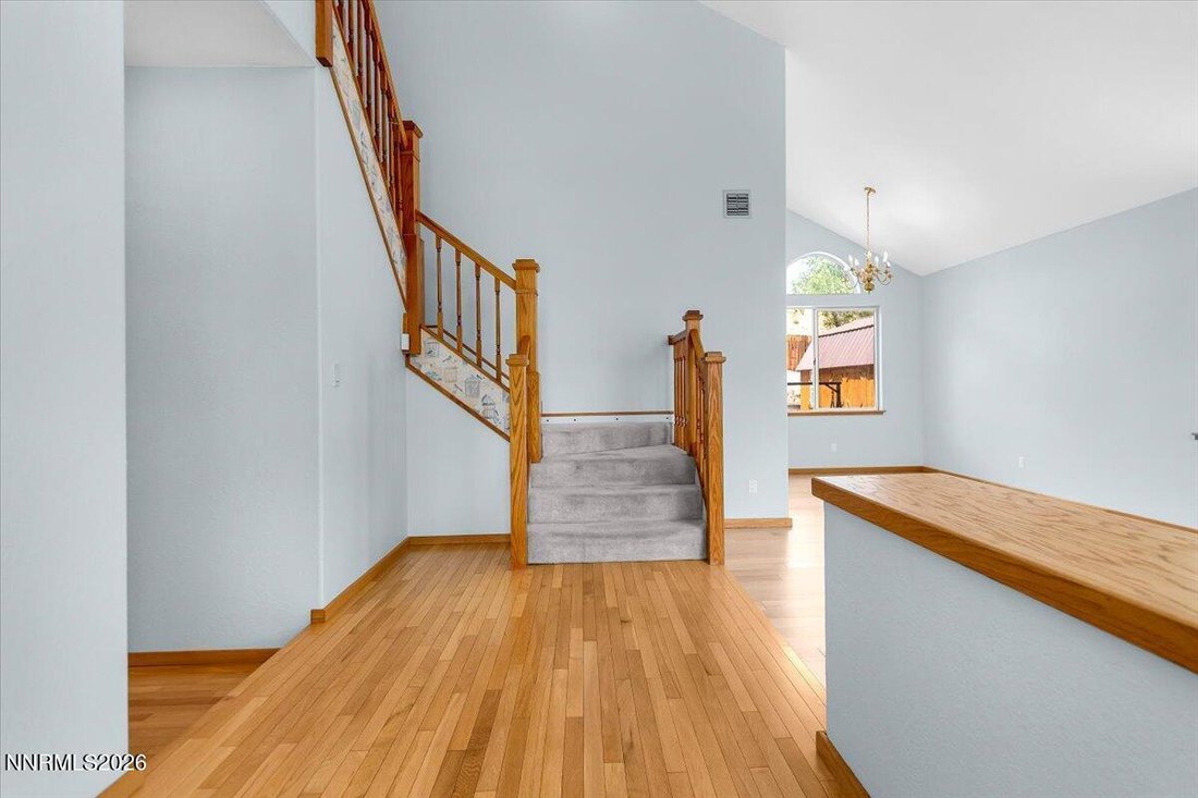 House in Reno, Nevada, United States 4 - 18502593