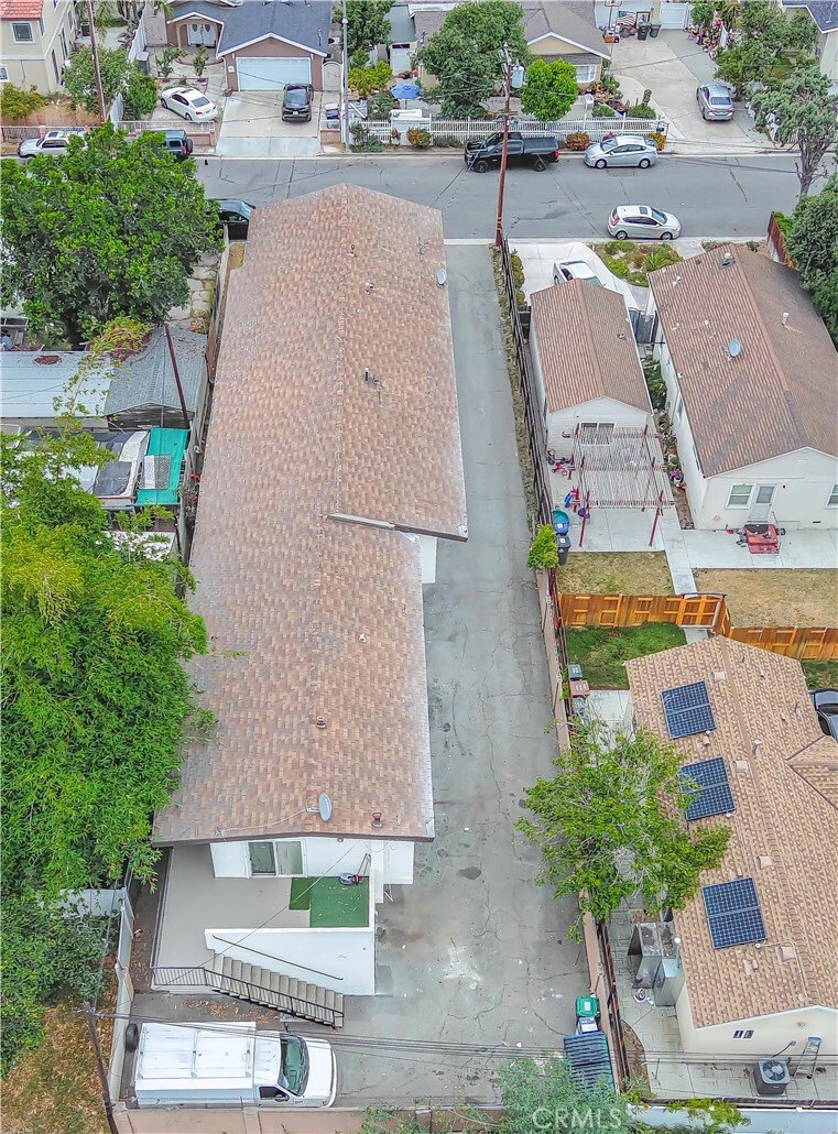 Apartment in Garden Grove, California, United States 5 - 18020793
