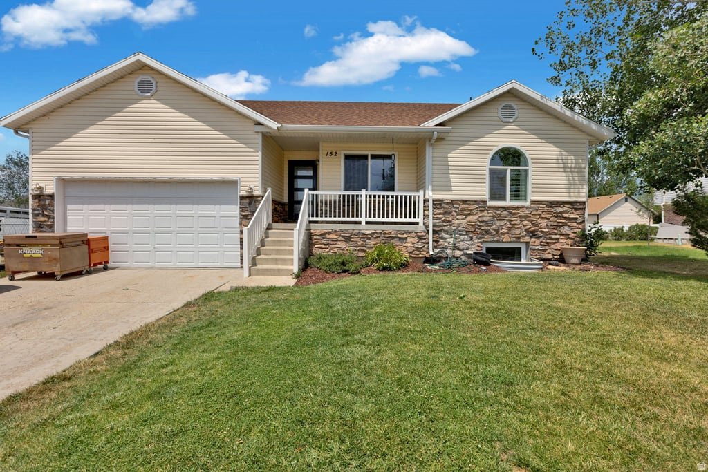 House in Kamas, Utah, United States 2 - 18502286