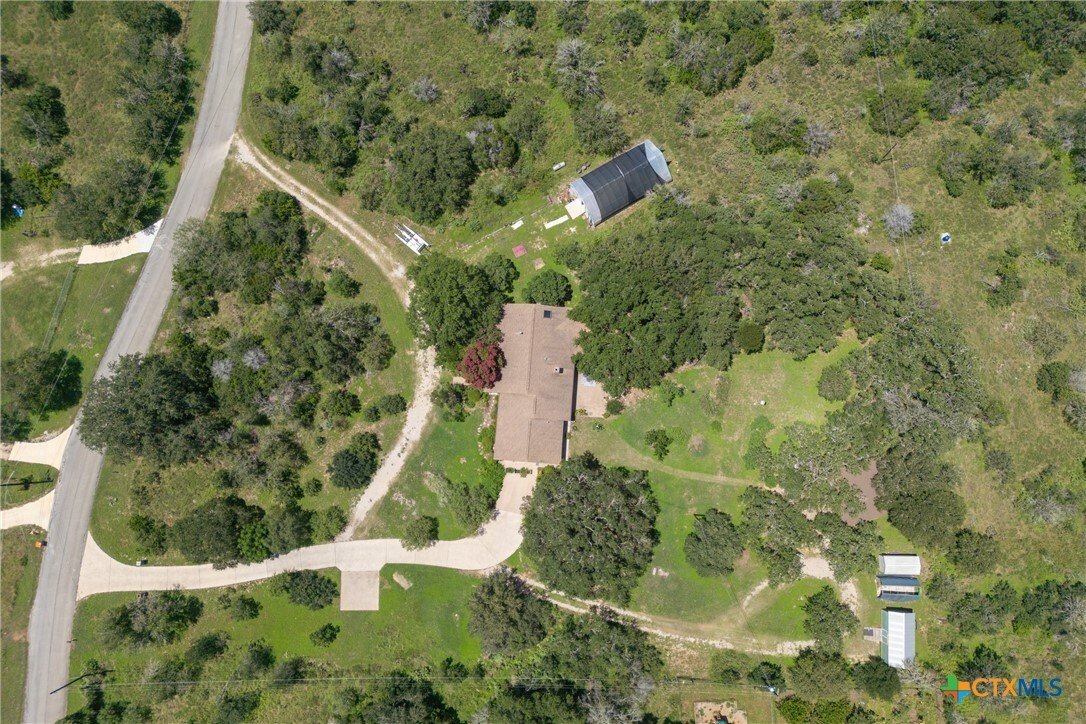 House in San Marcos, Texas, United States 2 - 17945634