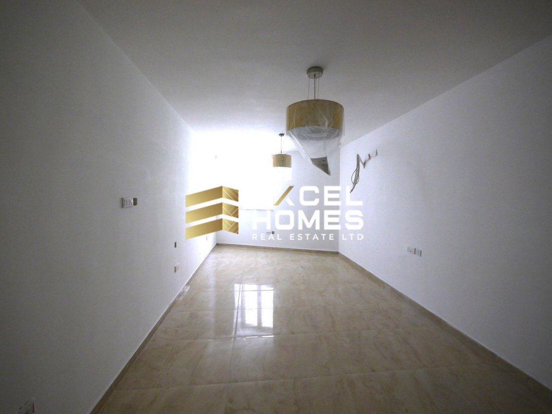 Apartment in Sliema, Malta 5 - 15841305