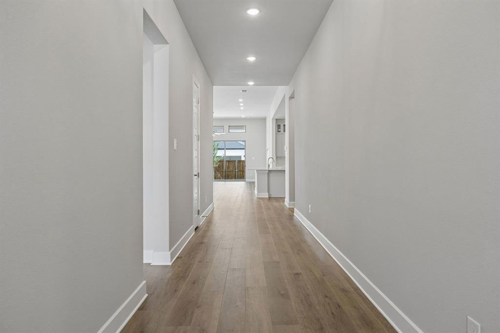 House in Frisco, Texas, United States 3 - 18486393