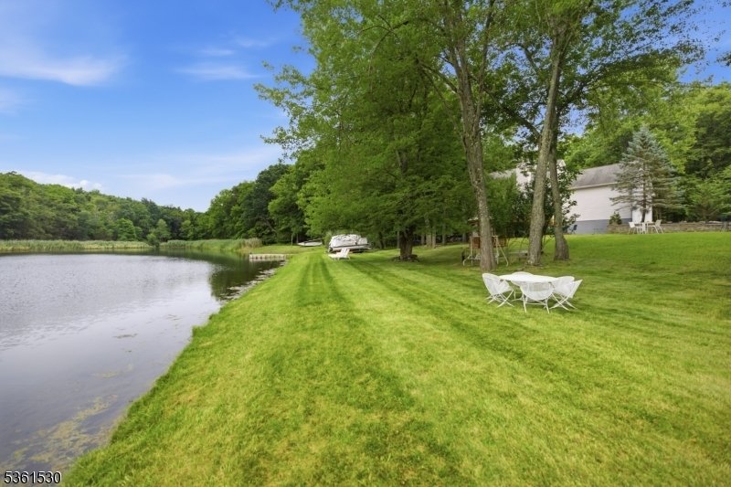 House in Andover Township, New Jersey, United States 2 - 18499806