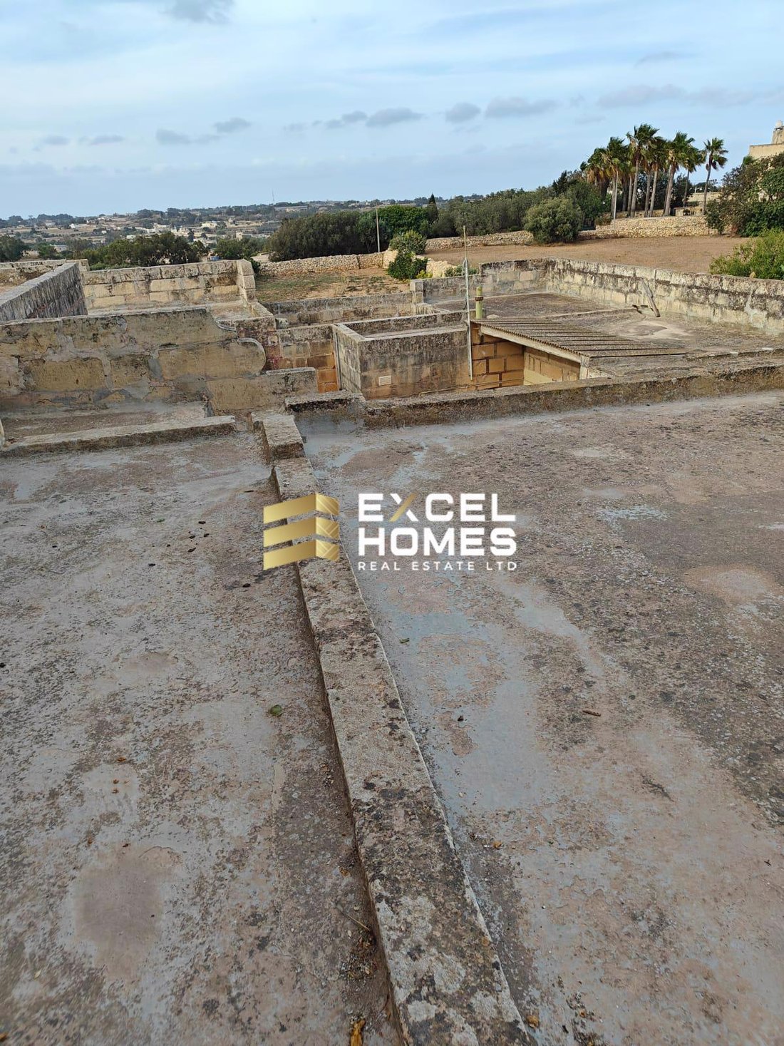Country House in Żejtun, Malta 4 - 15839236