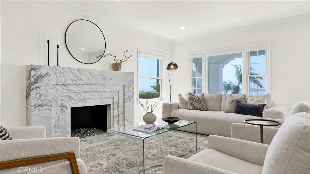 Casa a Signal Hill, California, Stati Uniti 5 - 18502933