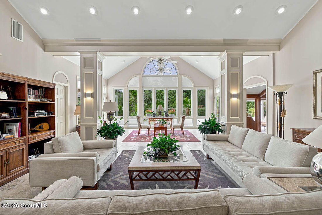 House in St. Simons, Georgia, United States 4 - 18502417