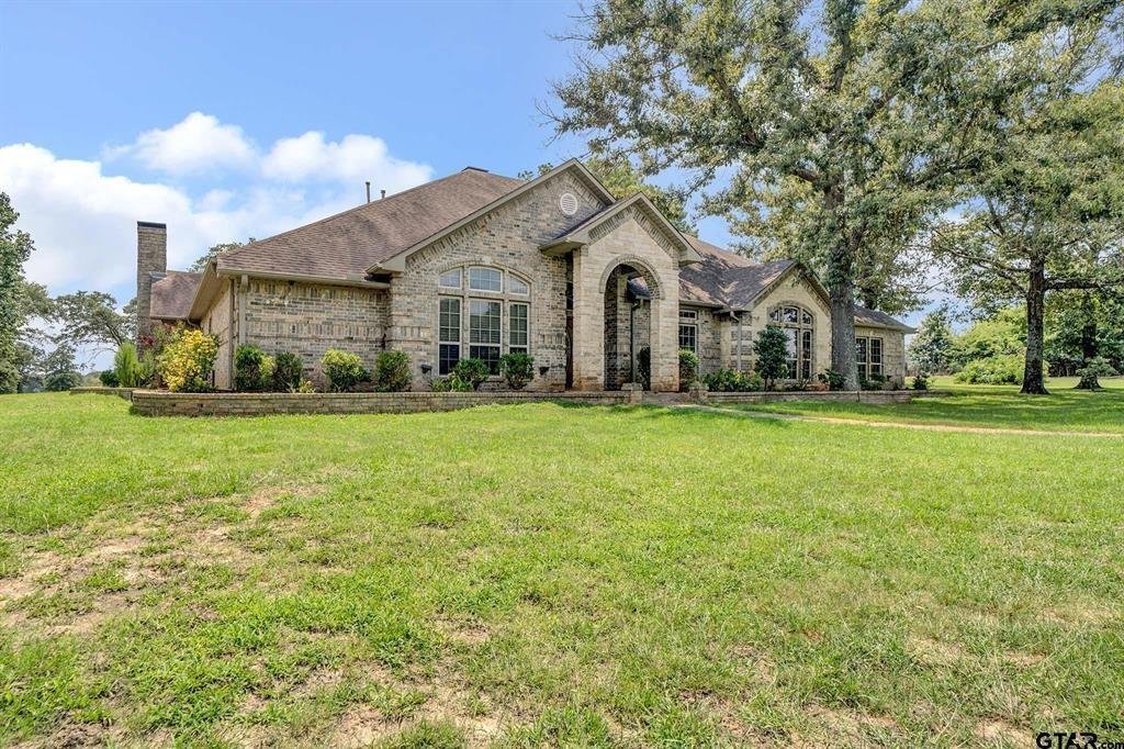 Land in Hideaway, Texas, United States 1 - 18503517