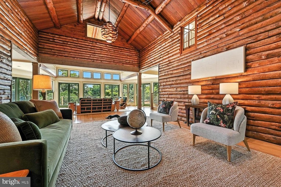 House in Parole, Virginia, United States 5 - 18504922