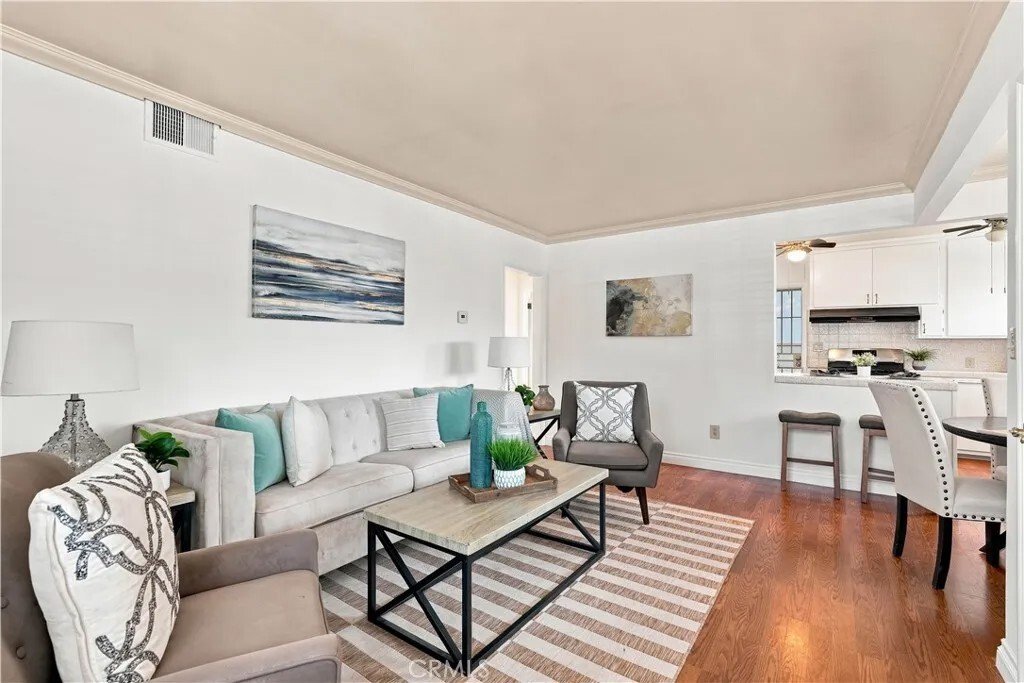 House in Torrance, California, United States 2 - 18499183