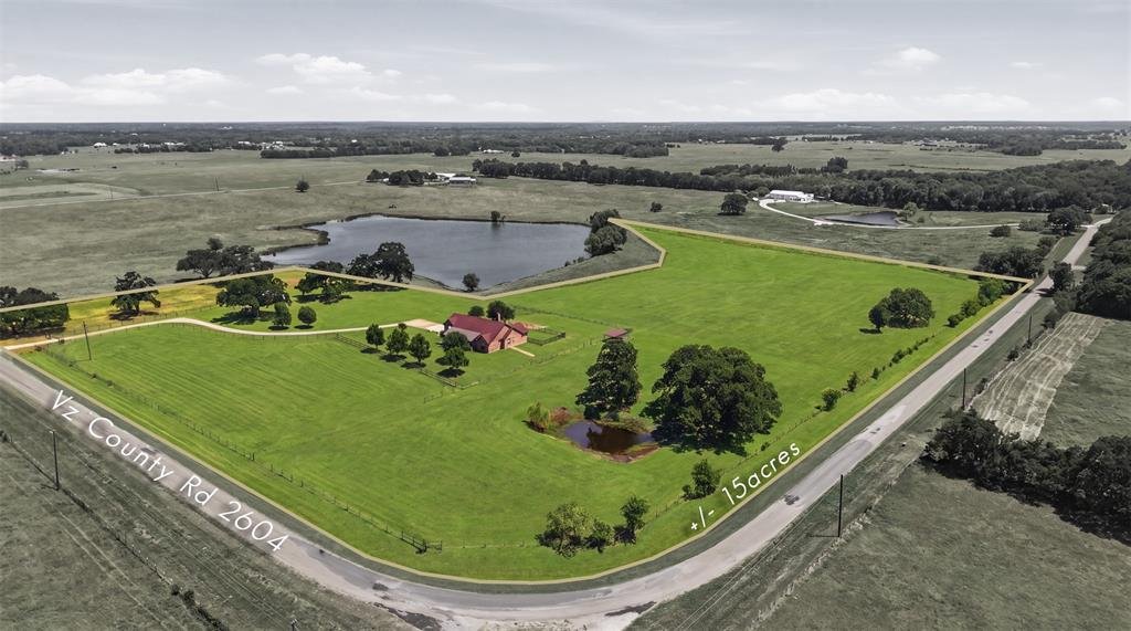 House in Mabank, Texas, United States 2 - 18503795