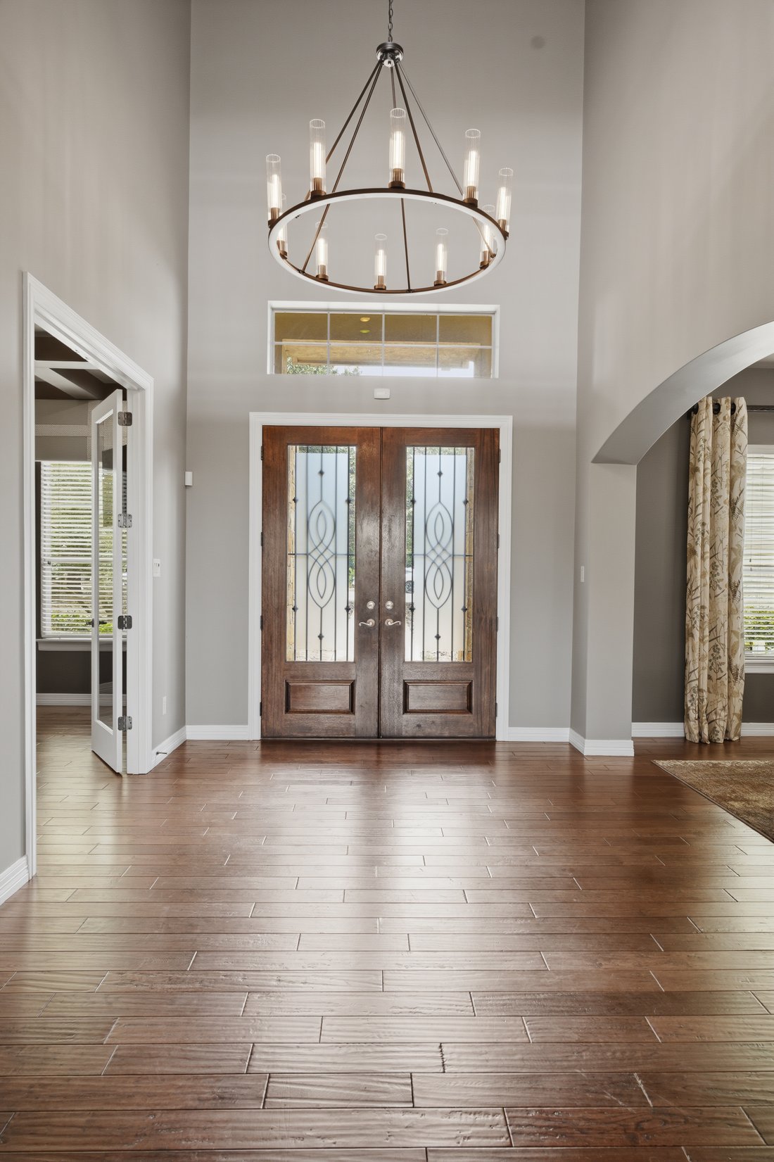 House in Helotes, Texas, United States 5 - 18501323