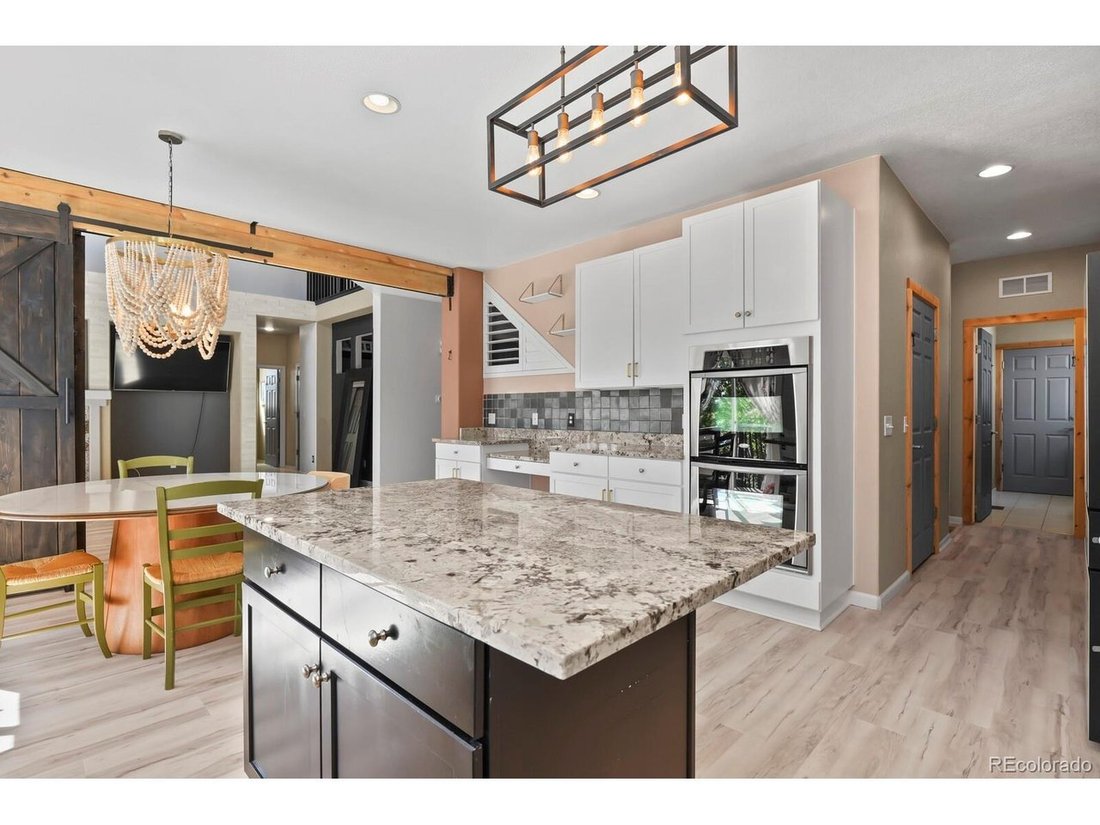 House in Castle Rock, Colorado, United States 4 - 18502683