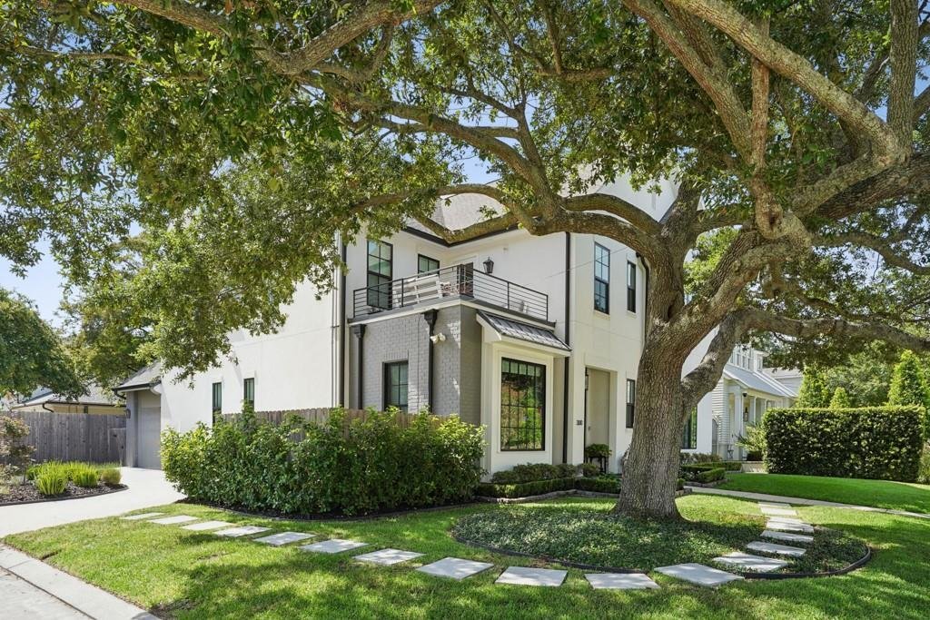 House in Metairie, Louisiana, United States 1 - 18499038