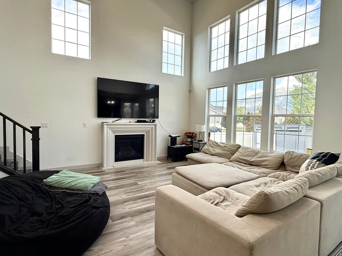 House in Provo, Utah, United States 2 - 18502236