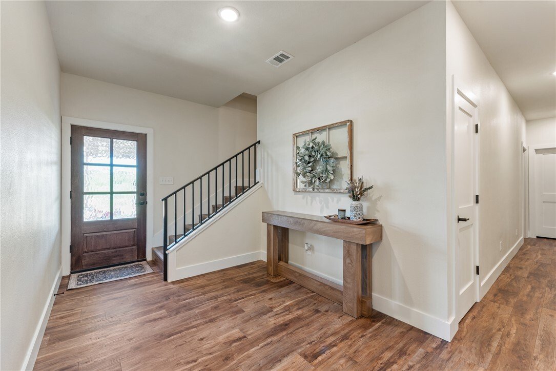 Somerville, Texas, United States 5 - 18500388