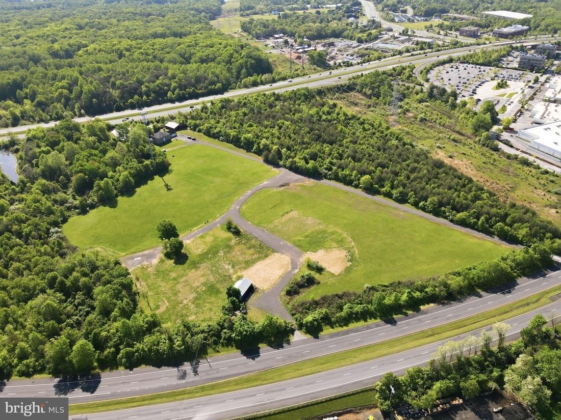 House in Burtonsville, Maryland, United States 5 - 18506888
