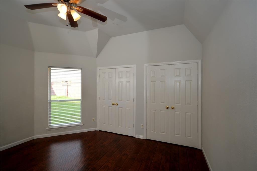 House in Richardson, Texas, United States 5 - 17649685