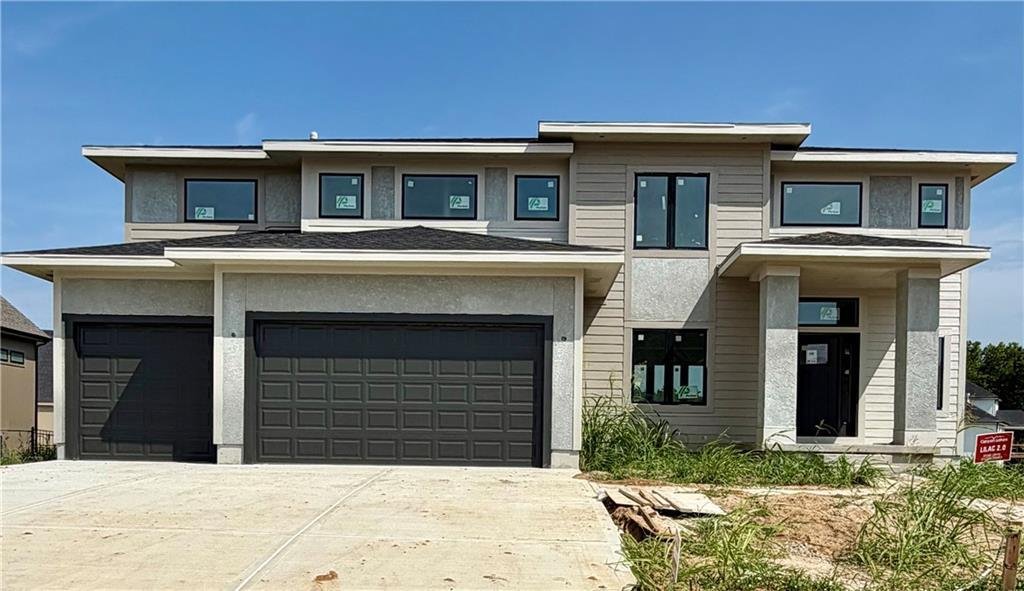 House in Shawnee, Kansas, United States 1 - 18313650